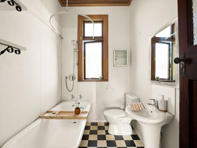 5 Greenock Street, Kaikorai