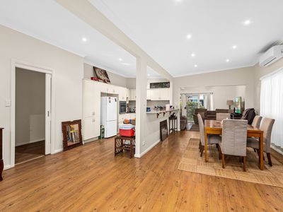 42 Stephanie Avenue, Warilla