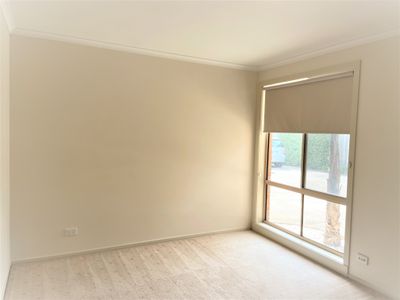 1 / 39 Davies Street, Altona