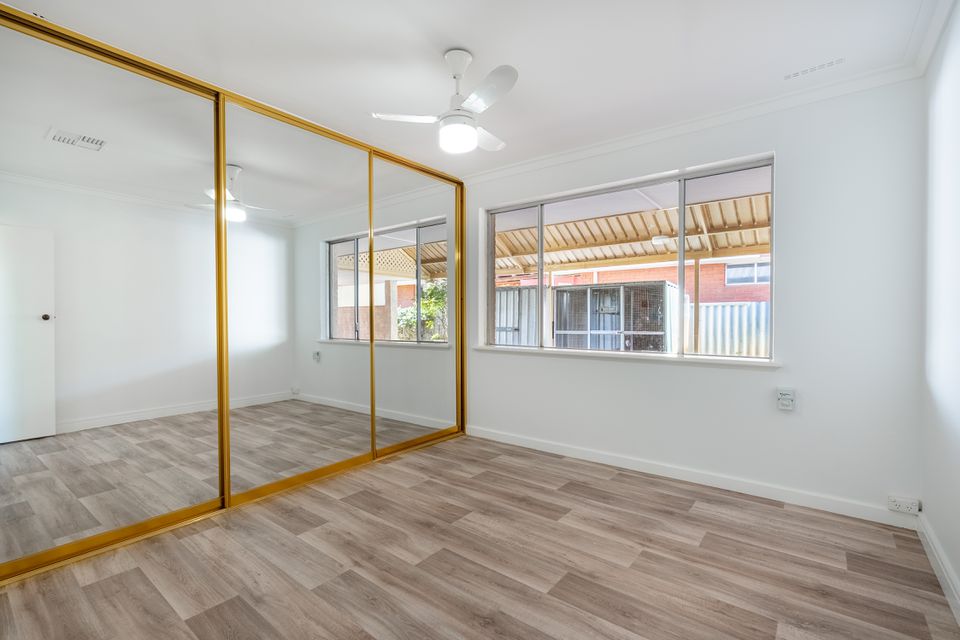 101 Rae Road, Safety Bay