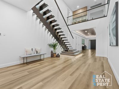 13 Drummond Drive, Berwick