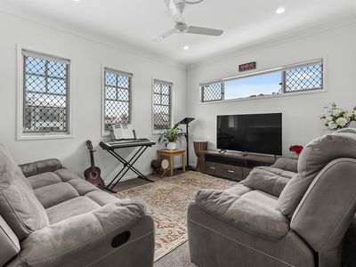 39 Paperbark Street, Bridgeman Downs