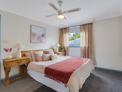 20 Old Bathurst Road, Blaxland