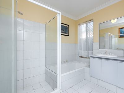 3/1 Wilcock Ave, Balcatta