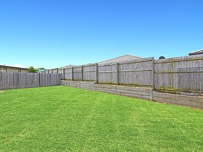5 Gideon Gardens, Pimpama