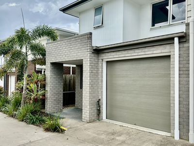 48 / 15 Waratah Way, Morayfield