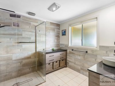 950 Ettrick Road, Ettrick