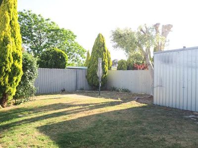 12 Regnans Close, Mirrabooka