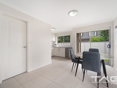 1 / 77 Australia Street, St Marys