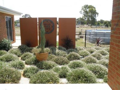 28 LAWSON Road, Barham