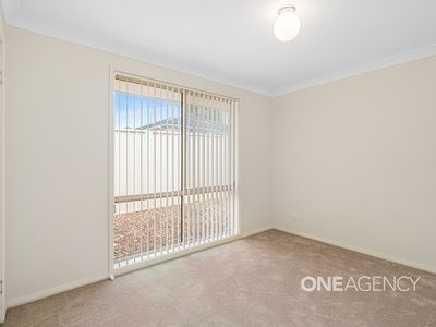 122B Jasmine Drive, Bomaderry