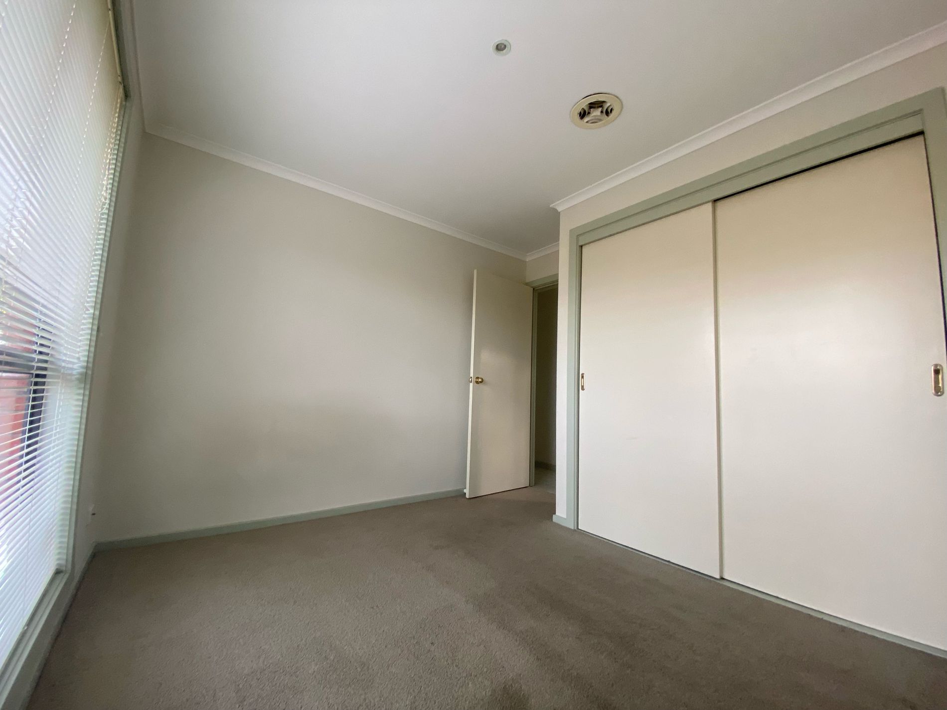 35 Eldridge Street, Footscray