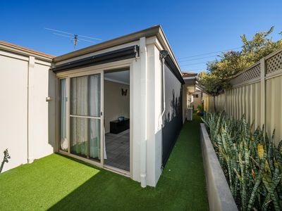 21 Landsdale Road, Darch