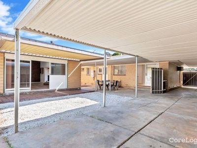 64 Natalie Avenue, Salisbury