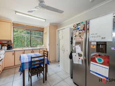 9 Wilmoth Street, Kepnock