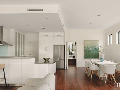 4 Commercial Road, Shenton Park