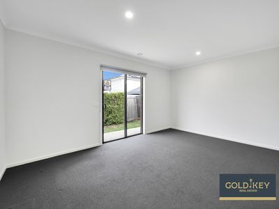6 Ainsworth Cresent, Diggers Rest