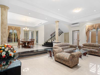 168 Burke Drive, Attadale