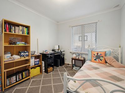 31 Mornington Street, Armadale