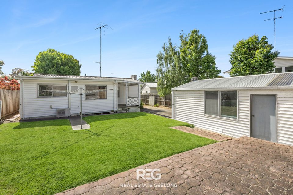 21 Arkana Avenue, Highton