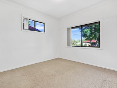 95 Peter Street, Blacktown