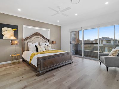 367 Abell Road, Marsden Park