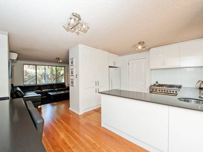 4/13 Edna Street, Tuart Hill