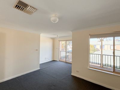 unit 5 / 14 Croesus Street, Kalgoorlie