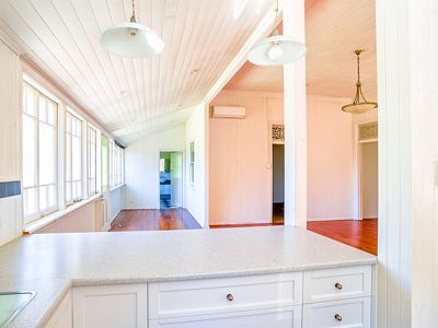 36 Blue Water Road, Booral