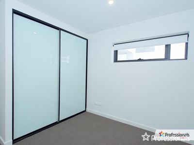 23 / 387 - 397 Macquarie Street, Liverpool