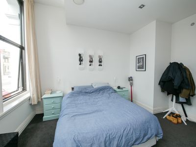 1/54 Crawford Street, Dunedin Central