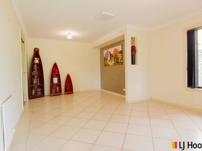 27 Furlong Street, Dubbo