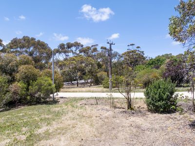 10 Karatta Road, Second Valley