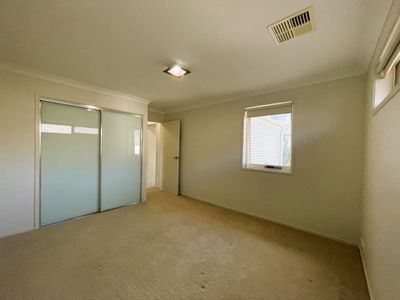 63 Avondale Way, Eastwood