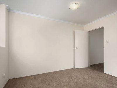 5 / 5 Mowatt Street, Queanbeyan East