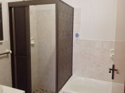 122 Central Avenue, Oak Flats