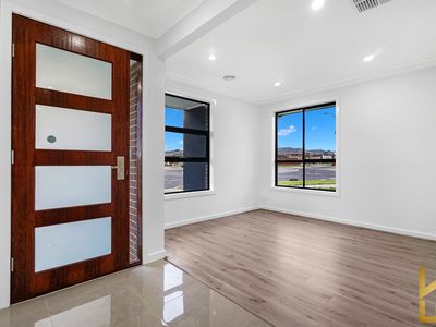 1 Stream Road, Wyndham Vale