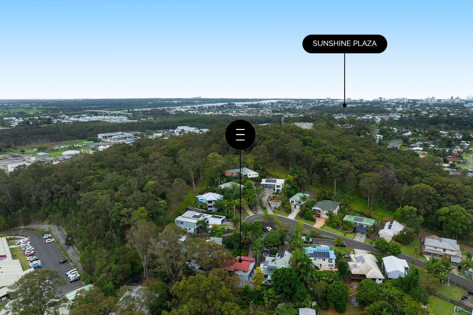 Photo 16 of 16, 14 Taree Court, Kuluin