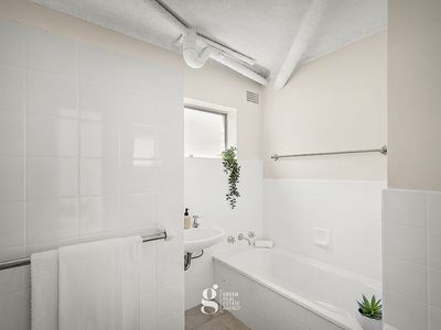 10 / 12 May Street, Eastwood