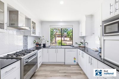 19 Kuloomba Street, Tamworth