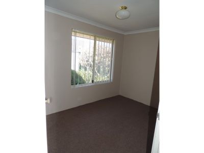 11 Hunn Court, Quinns Rocks
