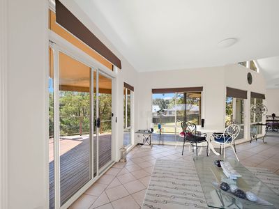 46 Hilltop Parkway, Tallwoods Village