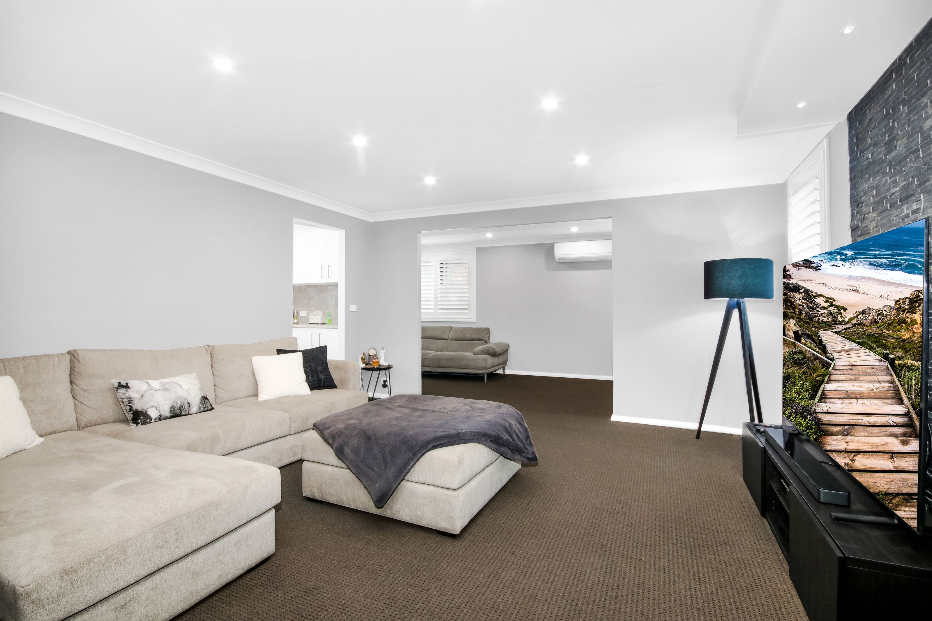 36 Racecourse Road, SOUTH PENRITH