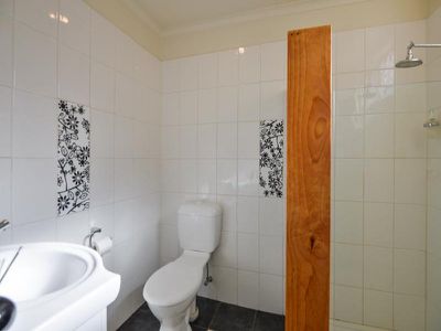 92 Ward Street, Kalgoorlie, Lamington