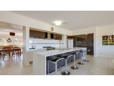 36 Torryburn Way, Dubbo