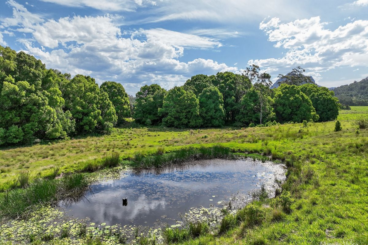 415 Hogans Road, Upper Lansdowne