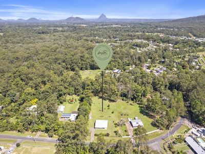 22 Woodwood Road, Landsborough
