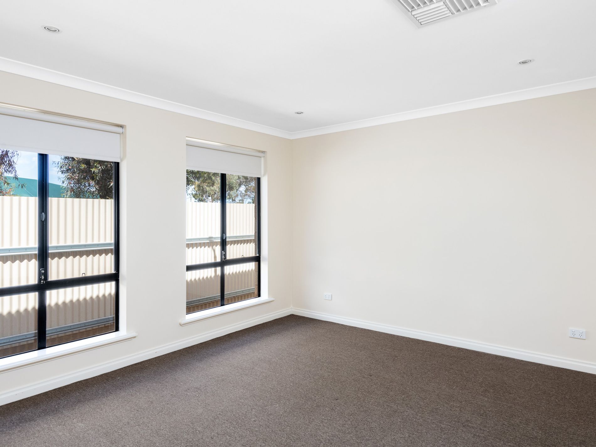 85A Addis Street, Lamington