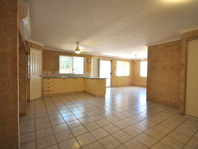 16B Beroona Loop, South Hedland