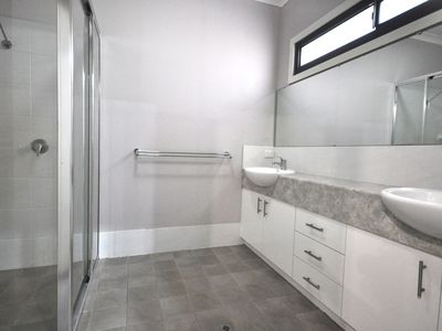 48A Bottlebrush Crescent, South Hedland